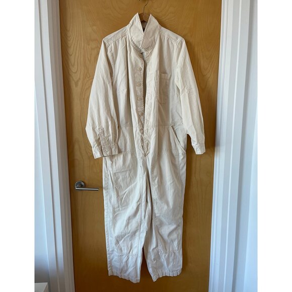 UNIVERSAL THREAD JUMPSUIT - Picture 1 of 2